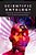 Scientific Ontology: Integrating Naturalized Metaphysics And Voluntarist Epistemology-.. - Imagem 1