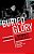 Buried Glory: Portraits Of Soviet Scientists-.. - Imagem 1
