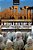 World History Of Ancient Political Thought: A World History Of Ancient Political Thought: Its Significance And Consequences-.. - Imagem 1