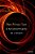 Data Privacy Law: Int Perspective C-.. - Imagem 1
