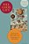 Good Life: Unifying The Philosophy And Psychology Of Well-Being-.. - Imagem 1