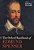 The Oxford Handbook Of Edmund Spenser-.. - Imagem 1
