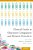 Clinical Guide To Obsessive Compulsive And Related Disorders-.. - Imagem 1