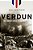 Verdun: The Longest Battle Of The Great War-.. - Imagem 1