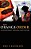 The Orange Order: A Contemporary Northern Irish History-.. - Imagem 1