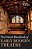 Oxford Handbook Of Early Modern Theatre-.. - Imagem 1