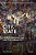 City, State: Constitutionalism And The Megacity-.. - Imagem 1