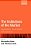 The Institutions Of The Market: Organizations, Social Systems, And Governance-.. - Imagem 1