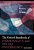 Oxford Handbook Of Personality And Social Psychology-.. - Imagem 1
