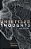 Unsettled Thoughts: A Theory Of Degrees Of Rationality-.. - Imagem 1