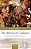 The Wreck Of Catalonia: Civil War In The Fifteenth Century-.. - Imagem 1