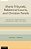 Sharia Tribunals, Rabbinical Courts, And Christian Panels: Religious Arbitration In America And The West-.. - Imagem 1