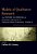 Models Of Qualitative Research: An Oxford Handbook Of Qualitative Research In American Music Education, Volume 3-.. - Imagem 1