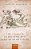 Stigmata In Medieval And Early Modern Europe-.. - Imagem 1