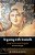 Arguing With Aseneth: Gentile Access To Israel's Living God In Jewish Antiquity-.. - Imagem 1