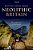 Neolithic Britain C-.. - Imagem 1