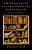 Uncertainty In Post-Reformation Catholicism: A History Of Probabilism-.. - Imagem 1