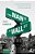 From Main Street To Wall Street C-.. - Imagem 1