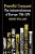 Peaceful Conquest - The Industrialization Of Europe 1760-1970-.. - Imagem 1