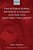 The International Minimum Standard And Fair And Equitable Treatment-.. - Imagem 1