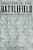 Masters Of The Battlefield: Great Commanders From The Classical Age To The Napoleonic Era-.. - Imagem 1