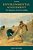 Environmental Assessment: The Regulation Of Decision Making-.. - Imagem 1