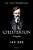 G. K. Chesterton: A Biography-.. - Imagem 1