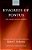 Evagrius Of Pontus: The Greek Ascetic Corpus-.. - Imagem 1