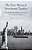 First Bilateral Investment Treaties: U. S. Postwar Friendship, Commerce, And Navigation Treaties-.. - Imagem 1