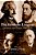 The Symbolic Universe: Geometry And Physics 1890-1930-.. - Imagem 1