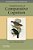 Fundamentals Of Comparative Cognition-.. - Imagem 1