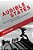 Audible States: Socialist Politics And Popular Music In Albania-.. - Imagem 1