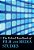 Oxford Handbook Of Film And Media Studies-.. - Imagem 1