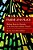 Parish And Place: Making Room For Diversity In The American Catholic Church-.. - Imagem 1