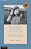 Holocaust, Genocide, And The Law: A Quest For Justice In A Post-Holocaust World-.. - Imagem 1