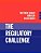 The Regulatory Challenge-.. - Imagem 1