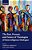 Past, Present, And Future Of Theologies Of Interreligious Dialogue-.. - Imagem 1