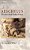 Aeschylus: Persians And Other Plays-.. - Imagem 1