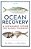 Ocean Recovery: A Sustainable Future For Global Fisheries?-.. - Imagem 1