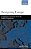 Designing Europe 'Comparative Lessons From The Federal Experience'-.. - Imagem 1