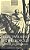 Streetwalking The Metropolis: Women, The City, And Modernity-.. - Imagem 1