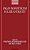 Pagan Monotheism In Late Antiquity-.. - Imagem 1
