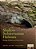 Shallow Subterranean Habitats C-.. - Imagem 1