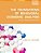 Foundations Of Behavioral Economic Analysis: Volume IV: Behavioral Game Theory-.. - Imagem 1