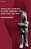 Oracles, Curses, And Risk Among The Ancient Greeks-.. - Imagem 1