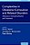 Complexities In Obsessive-Compulsive And Related Disorders: Advances In Conceptualization And Treatment-.. - Imagem 1