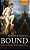 Bound: Essays On Free Will And Responsibility-.. - Imagem 1