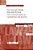 Concept Of State Aid Under Eu Law: From Internal Market To Competition And Beyond-.. - Imagem 1
