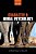 Character And Moral Psychology-.. - Imagem 1