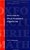 Invitation To Fixed Parameter Algorithms-.. - Imagem 1